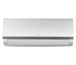 Rovex RS-12MST1