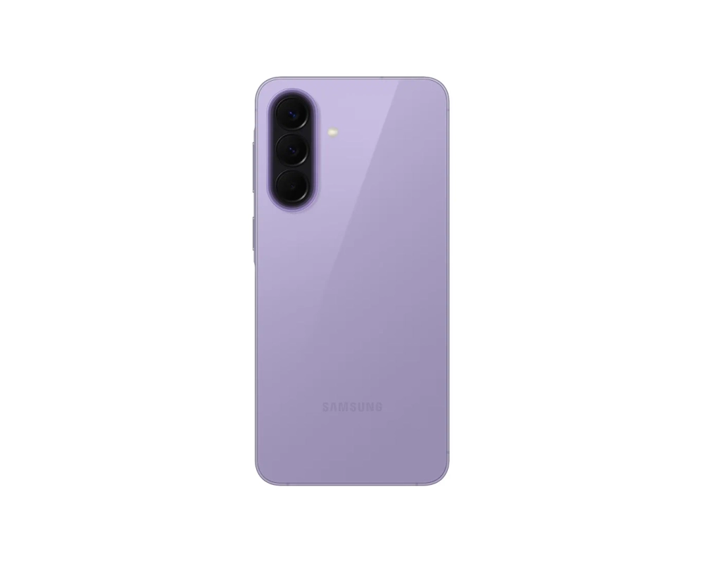 Samsung Galaxy A57