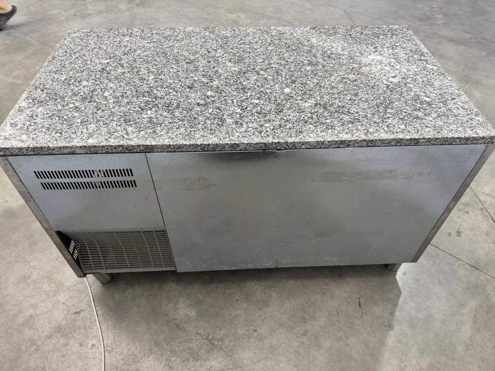 Стол холодильный Fagor mmz150 (столешница гранит)