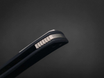Складной нож MAG [T10S-M3 Carbon G10]