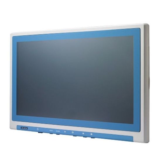 PDC-W210-D10-RGE
