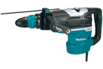 Перфоратор Makita HR5212C