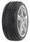 Autogreen Winter-Max A1-WL5 215/50 R17 95V XL