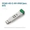 РС40-45-С-Ф1-IP68 (вкл. БП)