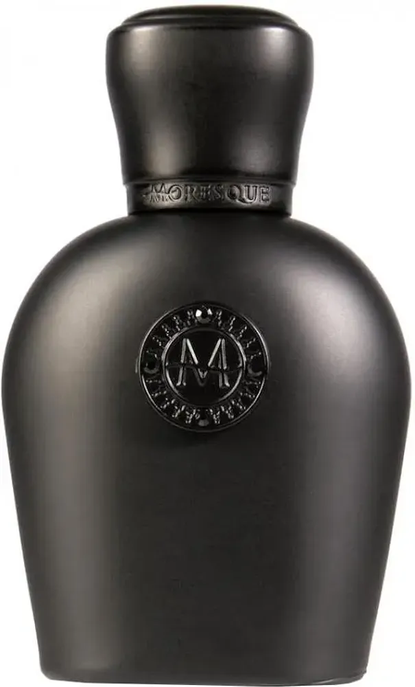 Moresque Byron EDP 50 ml