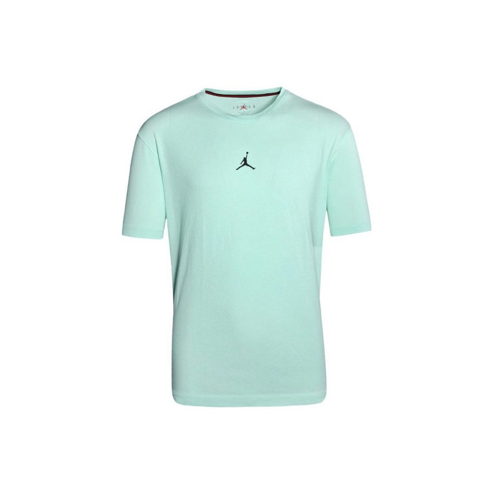 Футболка Jordan Active, голуб.