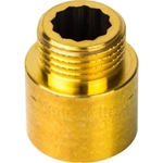 STOUT Удлинитель 1/2*20*
