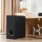 Yamaha True X SW-X100A Black