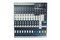 Soundcraft EFX8