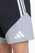 Шорты adidas Tiro 26 Competition Training