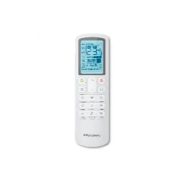 Кассетный блок мульти сплит системы Hisense AMC-18UR4RCC8