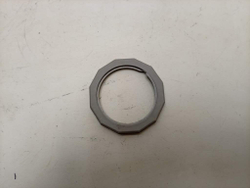 SMS40D02RU/09 ктп3 Гайка бачка для соли к посудомоечной машине Bosch Siemens 611318 б/у