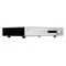 PS Audio StellarGold Preamplifier Silver