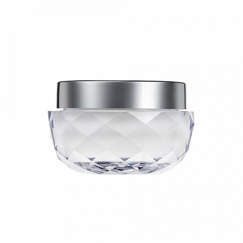 Laennec Skincare LNC Repairing Cream | Крем для лица с керамидами, 35 г