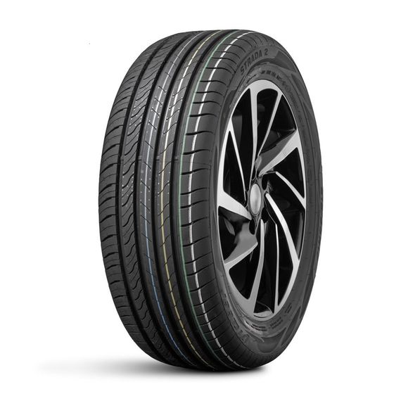 Viatti Strada 2 V-134 205/55 R16 94V