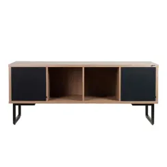 Radiotehnika Rondo Stage 400 Walnut