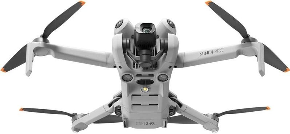 dji_mini_4_pro_fly_more_combo_dji_rc_2