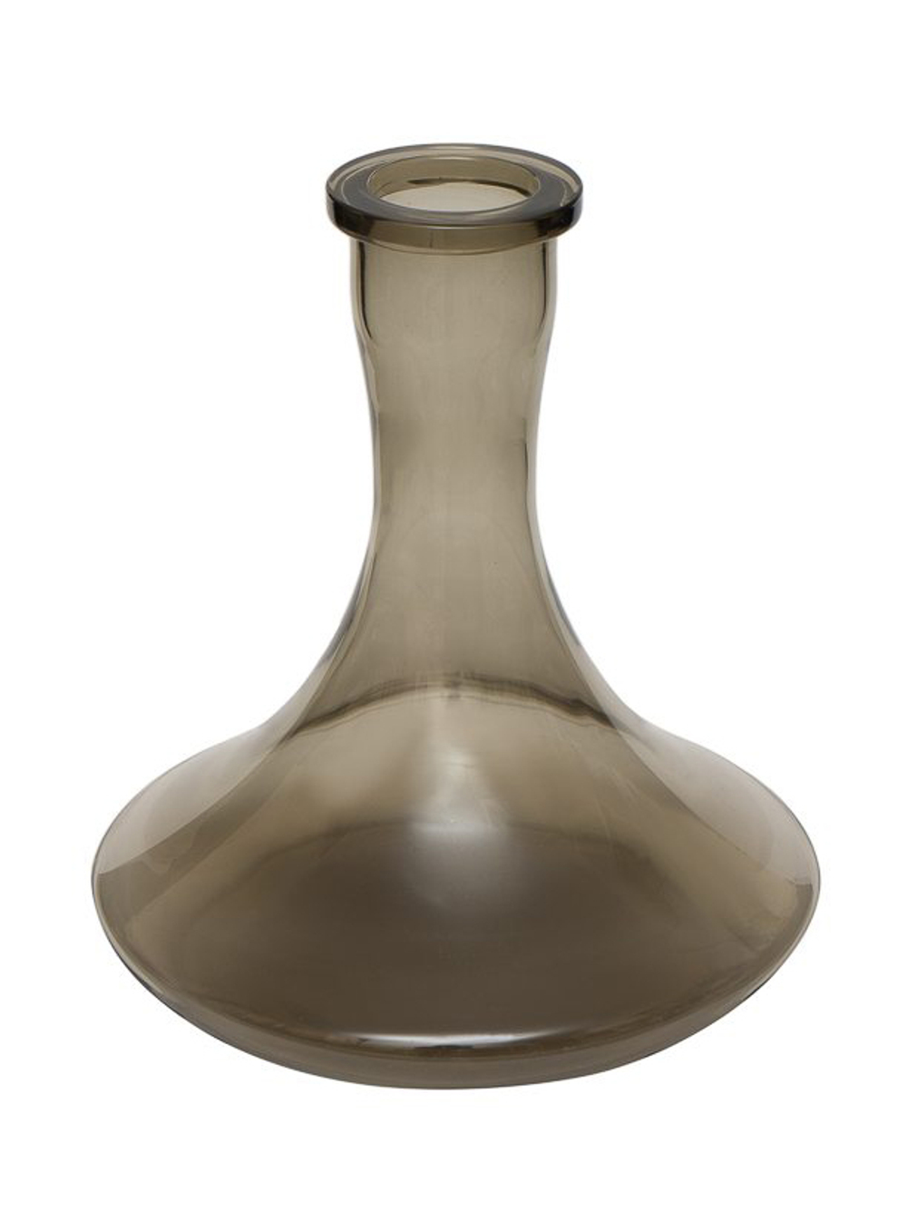 Колба Craft Neo (Gray)