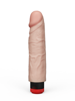 Вибромассажёр COCK NEXT 7" 601105ru