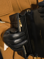 Dior Caro