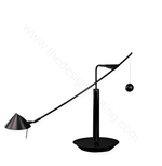 Table design lamp Eliziym