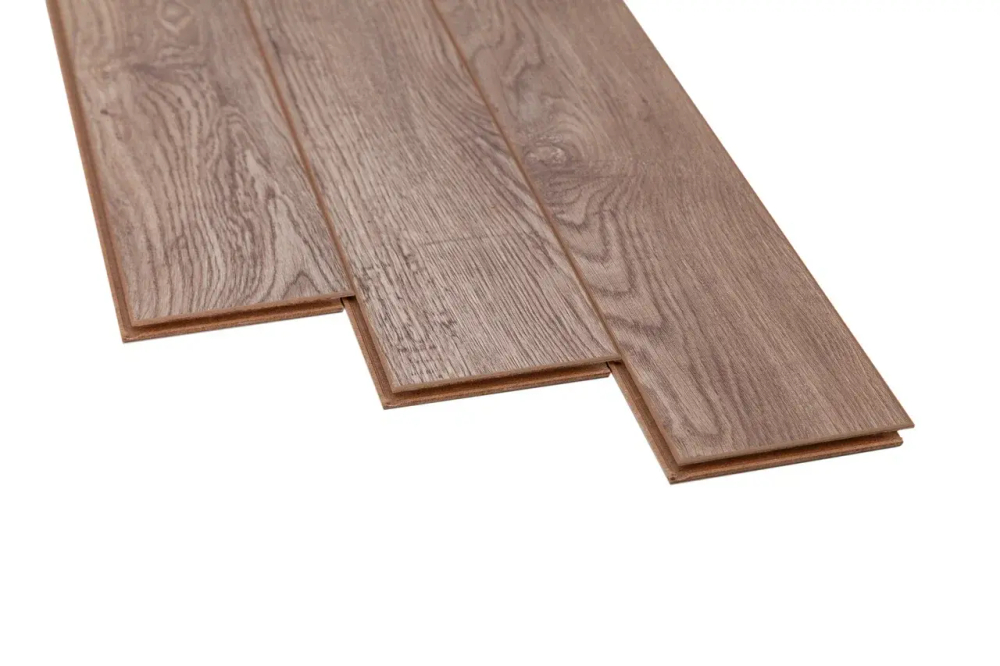 Ламинат Bonkeel Slim WOOD 321 4V