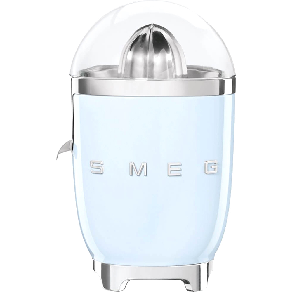 Smeg CJF11PBEU