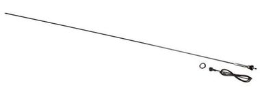 Антенна DP-410B(KN-0064) 2м KING DP-410B(KN-0064)