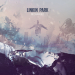 Linkin Park / Recharged (CD)