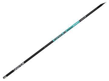 Удилище поплавочное без колец Salmo Sniper POLE MEDIUM MF 5.00