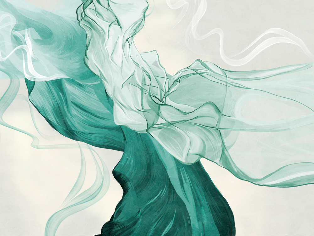 BREEZE 7