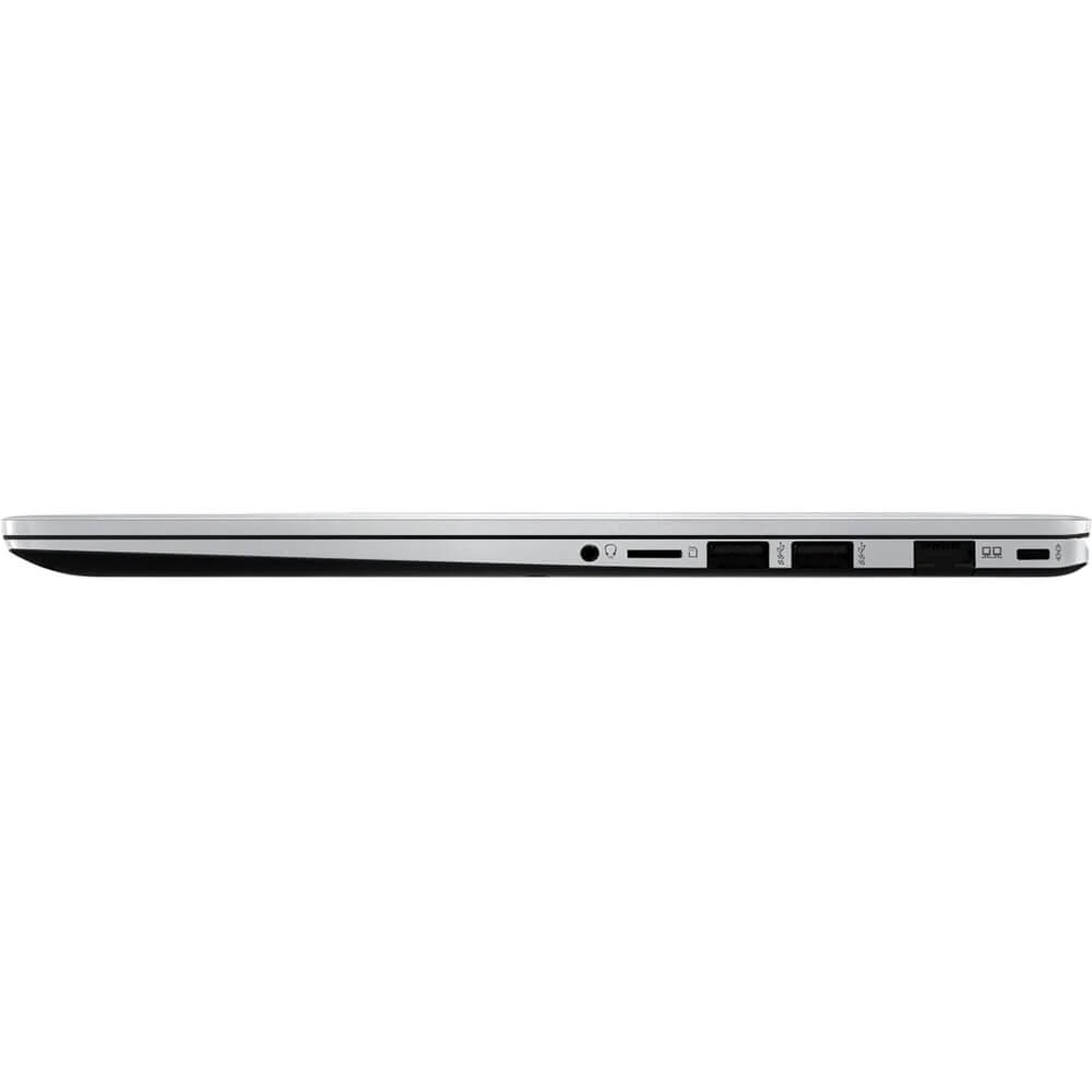 Ноутбук MSI Modern 15 F13MG-087XRU (9S7-15S122-087)