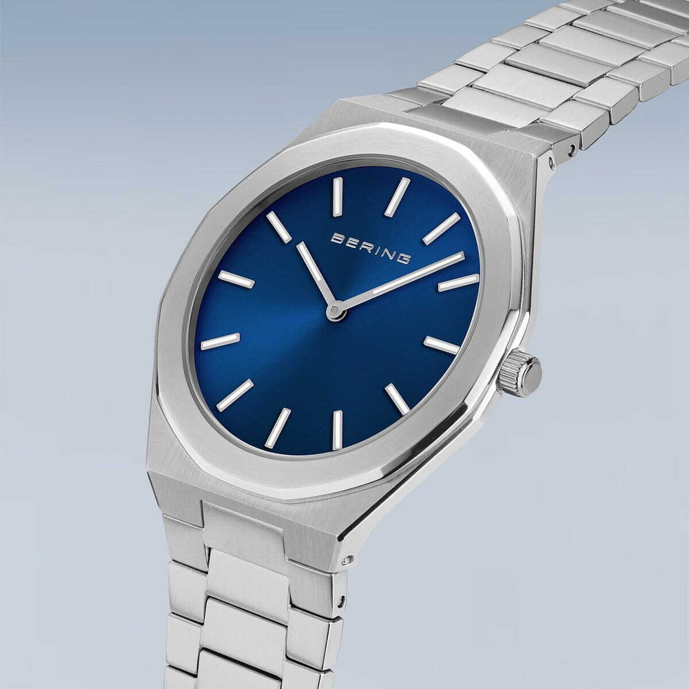 Мужские наручные часы Bering 19641-707