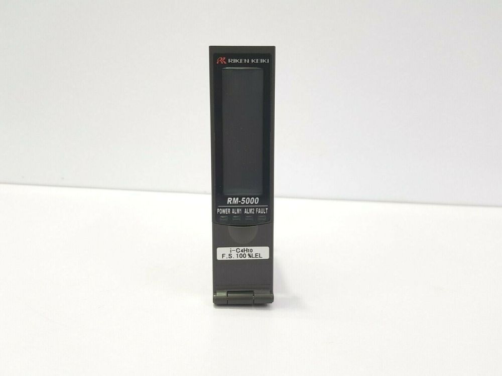 GP-5001 GP-5001