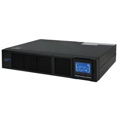ИБП Pro OnLine 6000 230В-192В Rack Tower