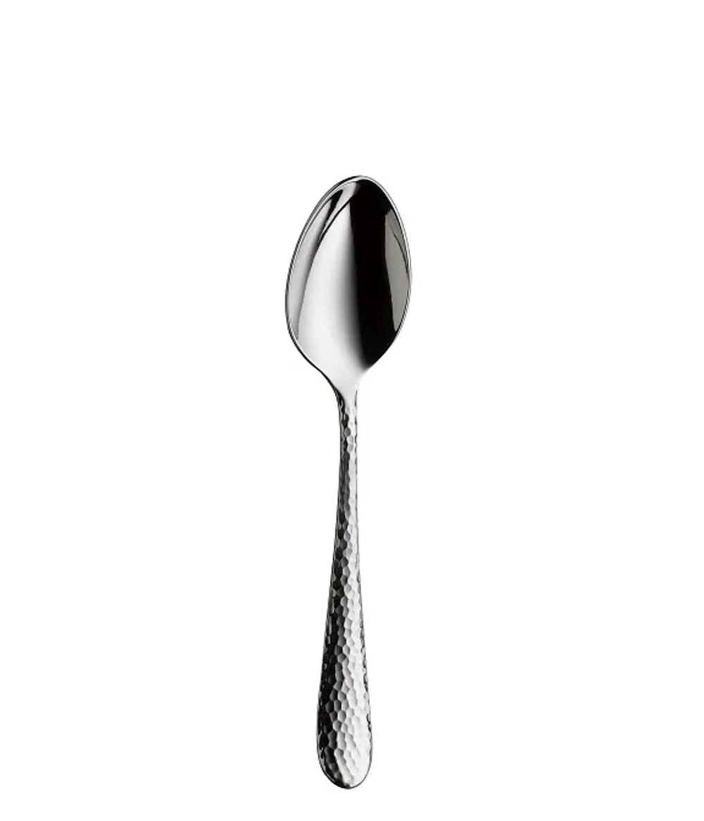 Mensa Home Ложка Sitello 10,8 см для эспрессо 5450096040