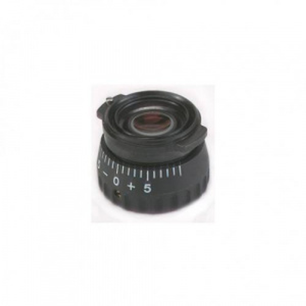Leica FOK73