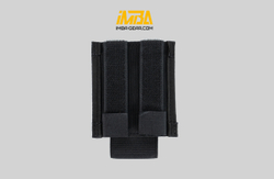 Быстрый подсумок для магазина FlashMag M4 X1