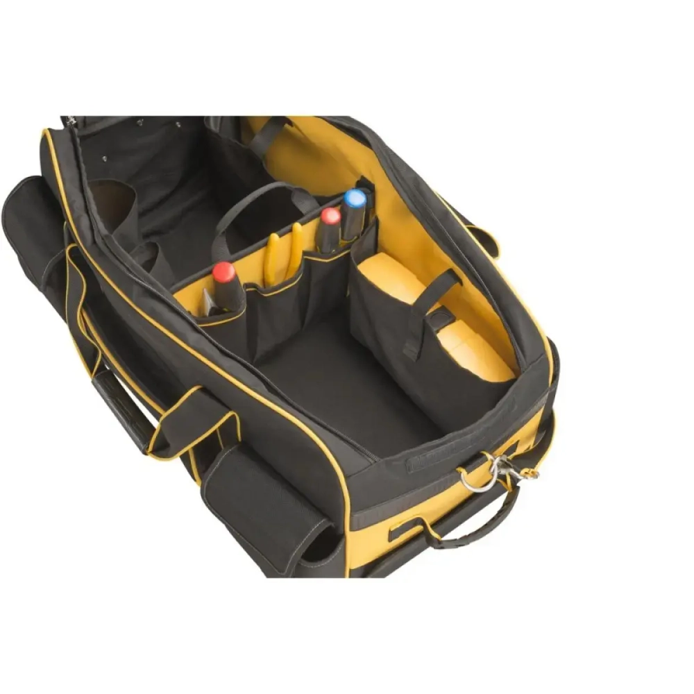 Сумка для инструментов DeWalt DWST1-79210