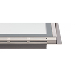Духовой шкаф Bertazzoni F6011MODVLX