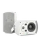 CVGAUDIO RF516TW настенная акустическая система