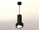 Подвесной светильник Ambrella Light XP XP7833003