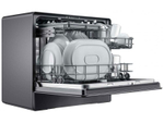 Посудомоечная машина Midea MCFD55S550Bi