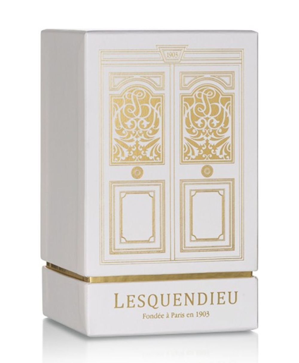 Lesquendieu Bonne Fortune