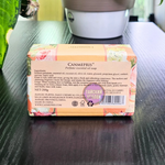 Мыло парфюмированное Canmepris MAGIC с эфирным маслом 200 гр