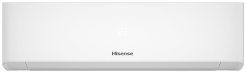 Сплит-система Hisense City 2.0 Classic A AS-07HW4RLRKA00 комплект