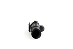 Тепловизионный прицел Longot LY335LRF