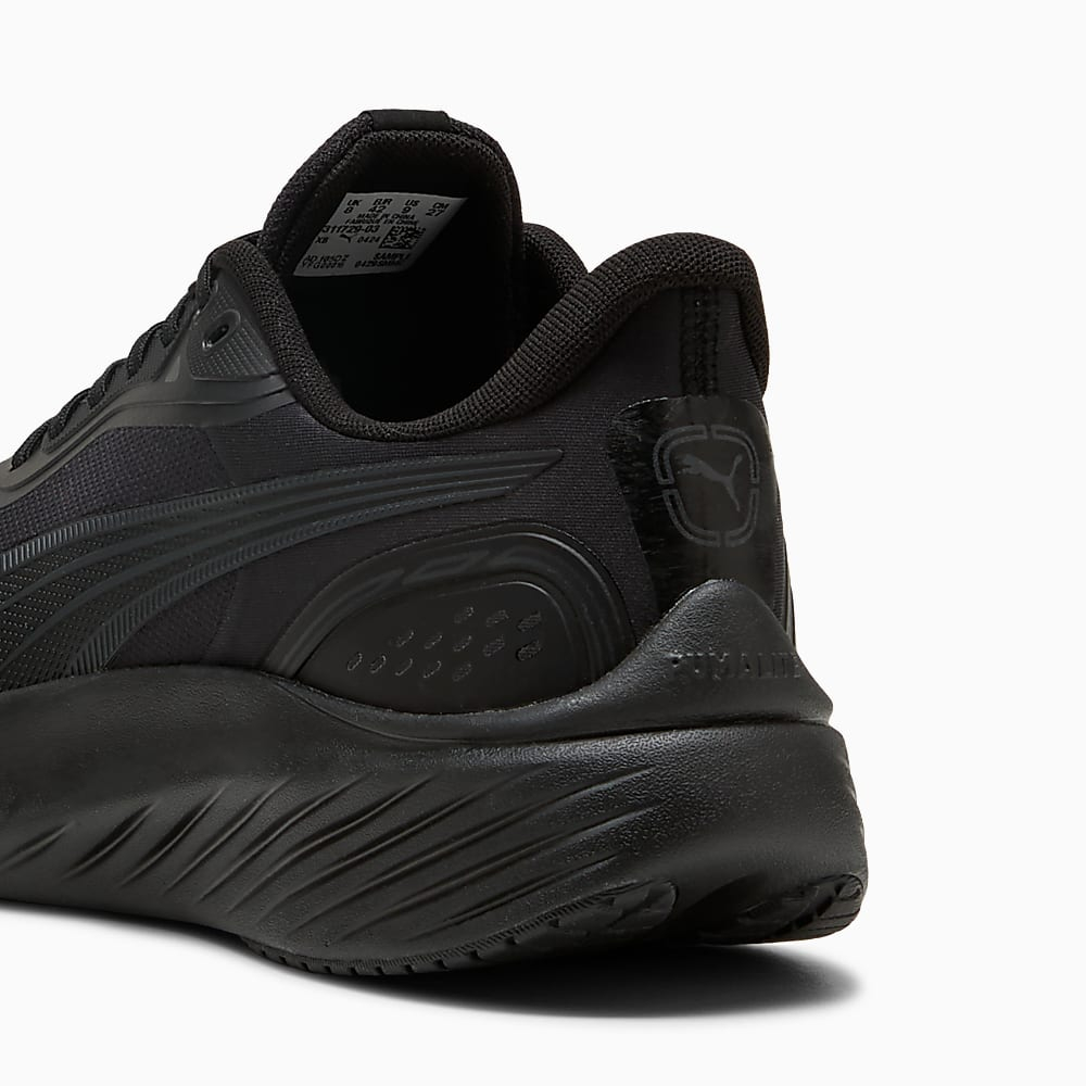 UNISEX кроссовки Pounce LITE PTX - PUMA