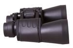 Бинокль Bresser Hunter 10x50
