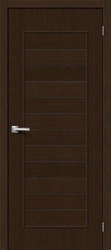 Тренд-21 3D Wenge Тренд-21 3D Wenge